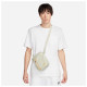 Nike Τσαντάκι ώμου Elemental Premium Crossbody Bag